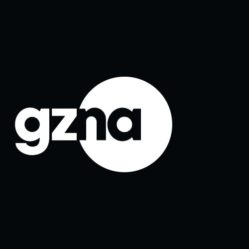 Uploaded center label